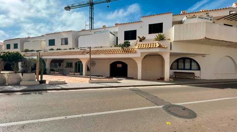 Photo 2 of Premises for sale in Calle Tintero, 7, Cabo de Palos, Cartagena