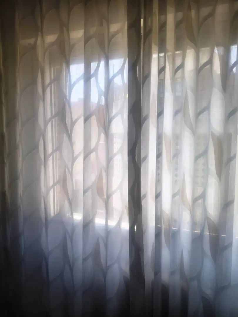 Exterior view of Flat for sale in Ciudad Real  with Air Conditioner, Heating and Terrace