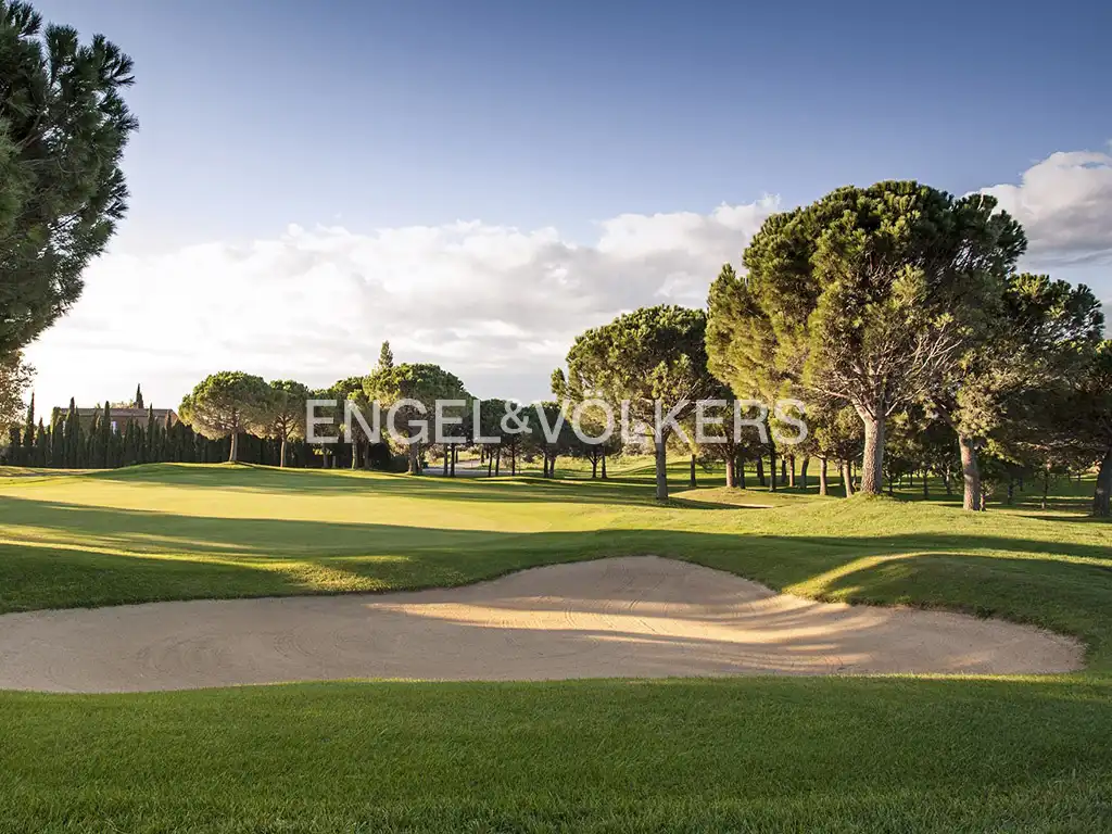 Residential land for sale in Carrer Felip l'Ardit 31, imagen 9