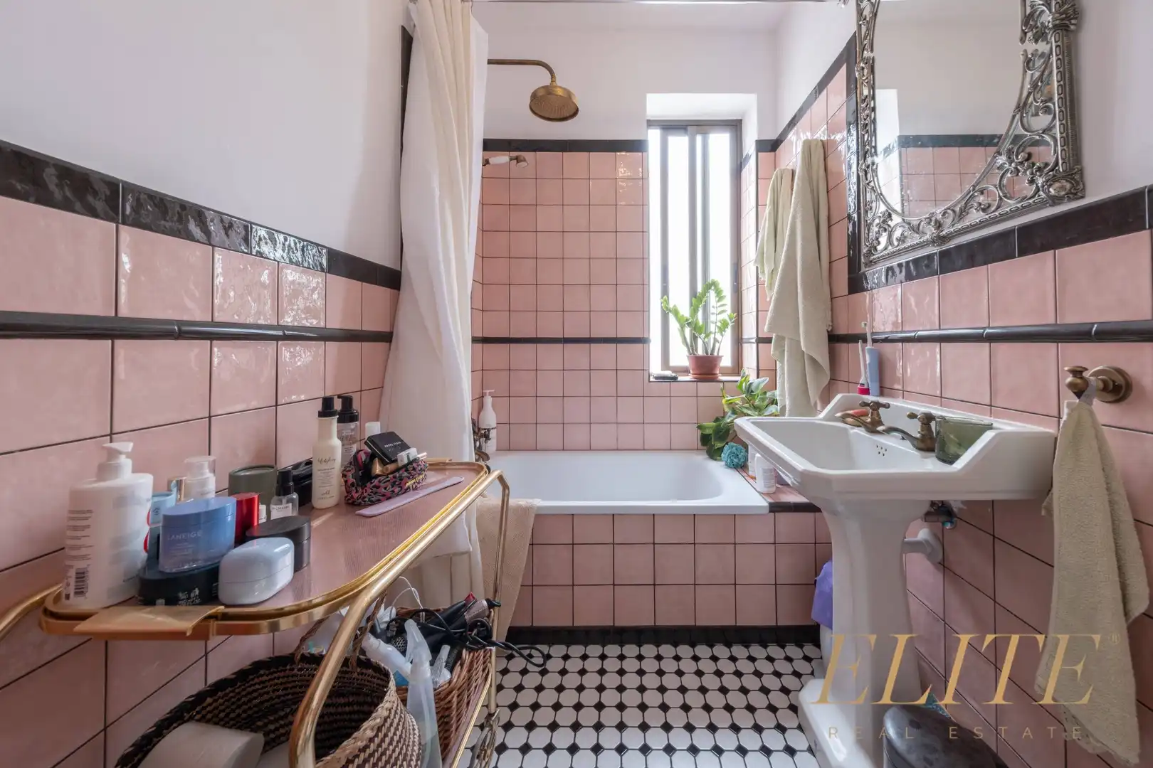 Dachboden zum Verkauf in Las Palmas de Gran Canaria, Las Palmas