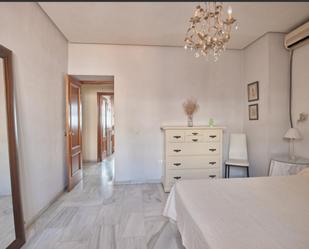 Flat for sale in Algarve 6, Centro