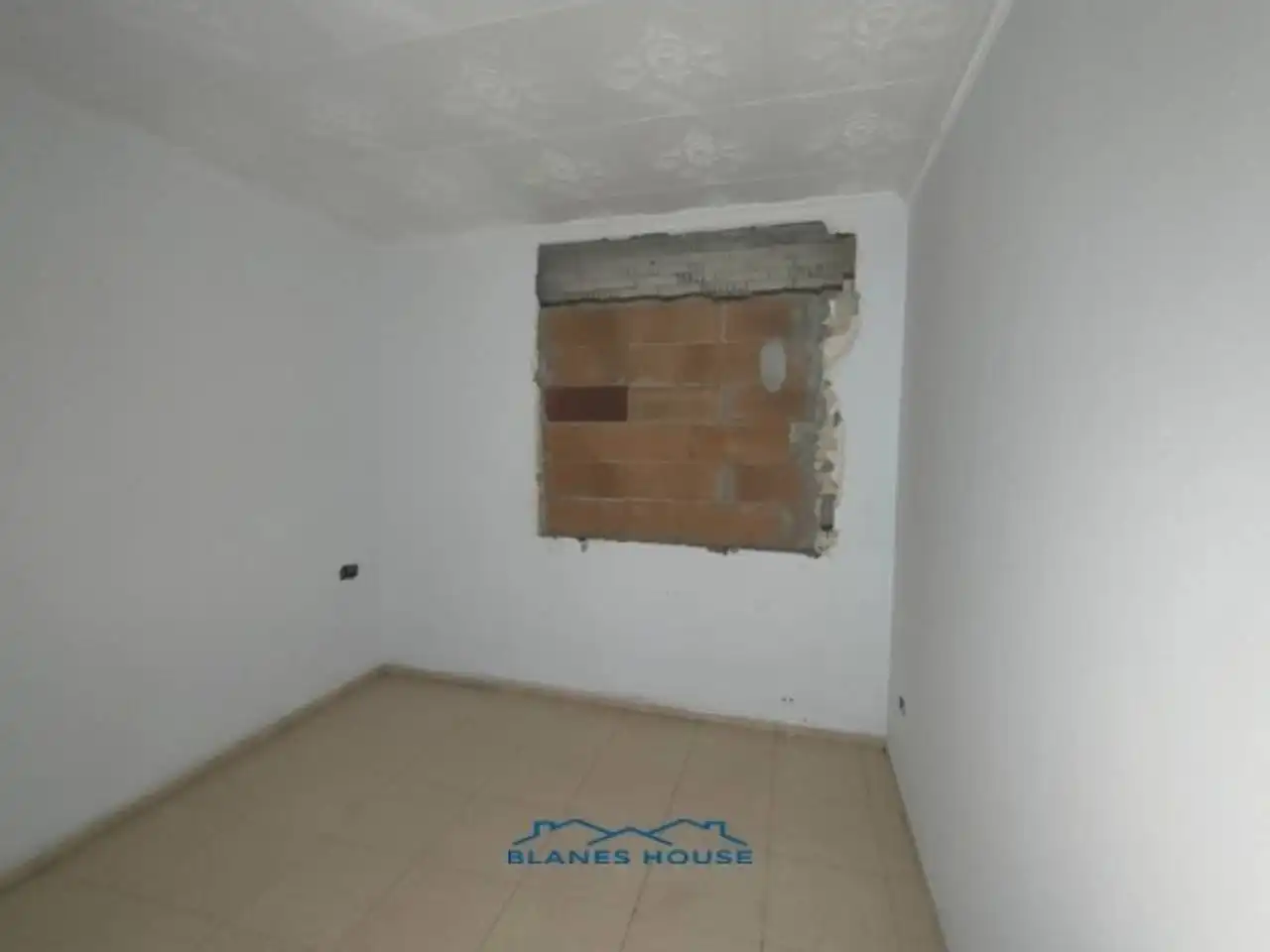 Casa o xalet en venda en Vidreres amb Terrassa i Piscina comunitària
