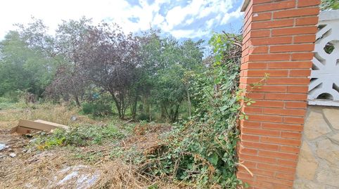 Foto 4 de Residencial en venda a Mediona, Barcelona