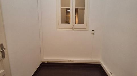 Photo 2 of Office to rent in Carrer de Balmes, Sant Gervasi- Galvany, Barcelona