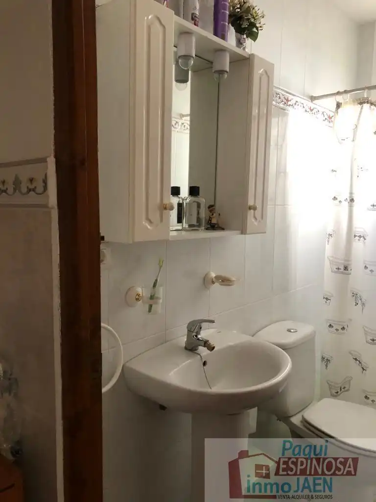 Maison à vendre à Torredonjimeno, imagen 11