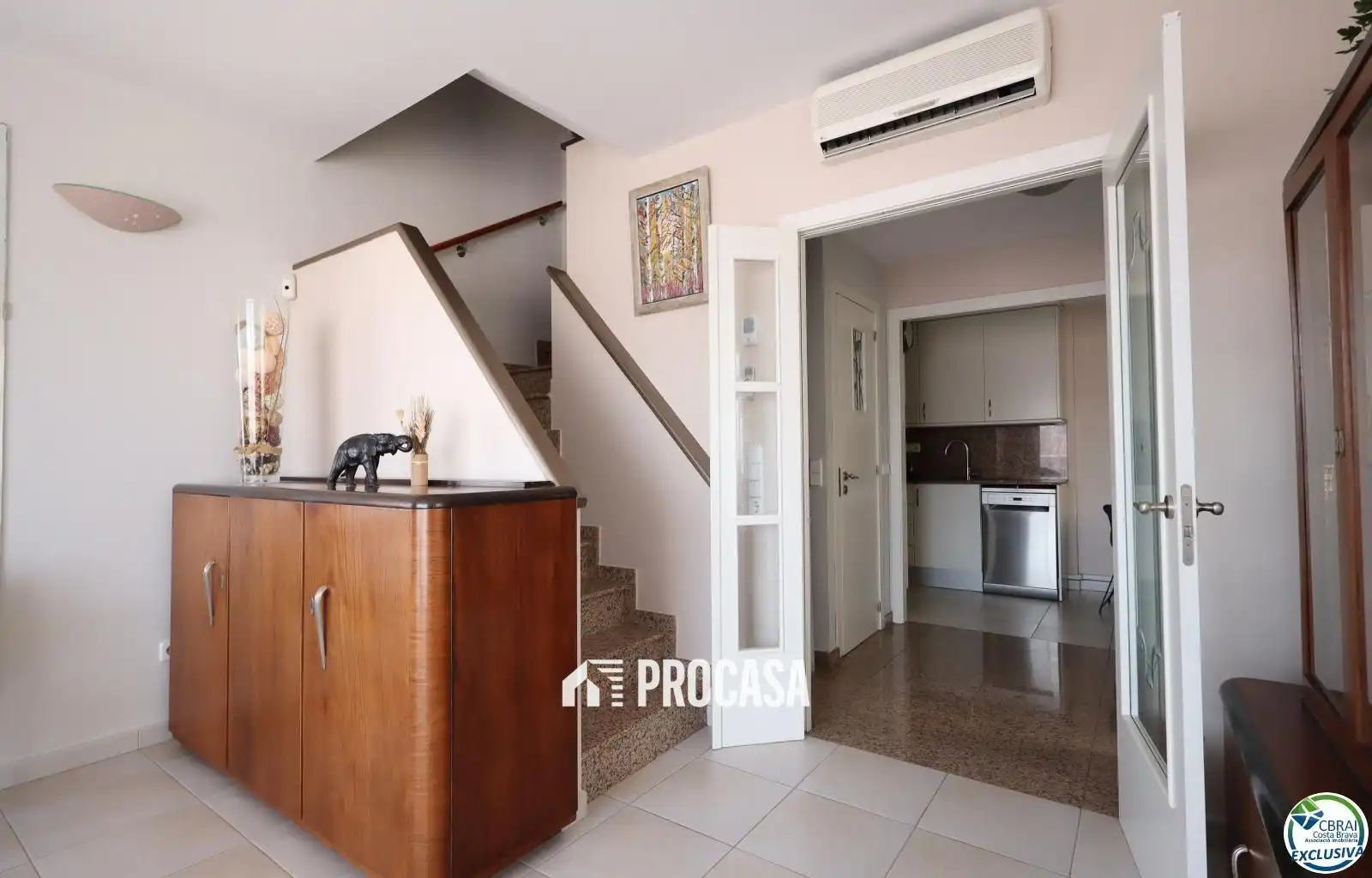 Villa in vendita a Port de la Selva, imagen 6