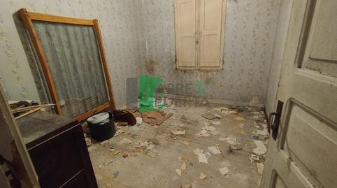 Photo 4 of House or chalet for sale in Centro, Ourense Capital