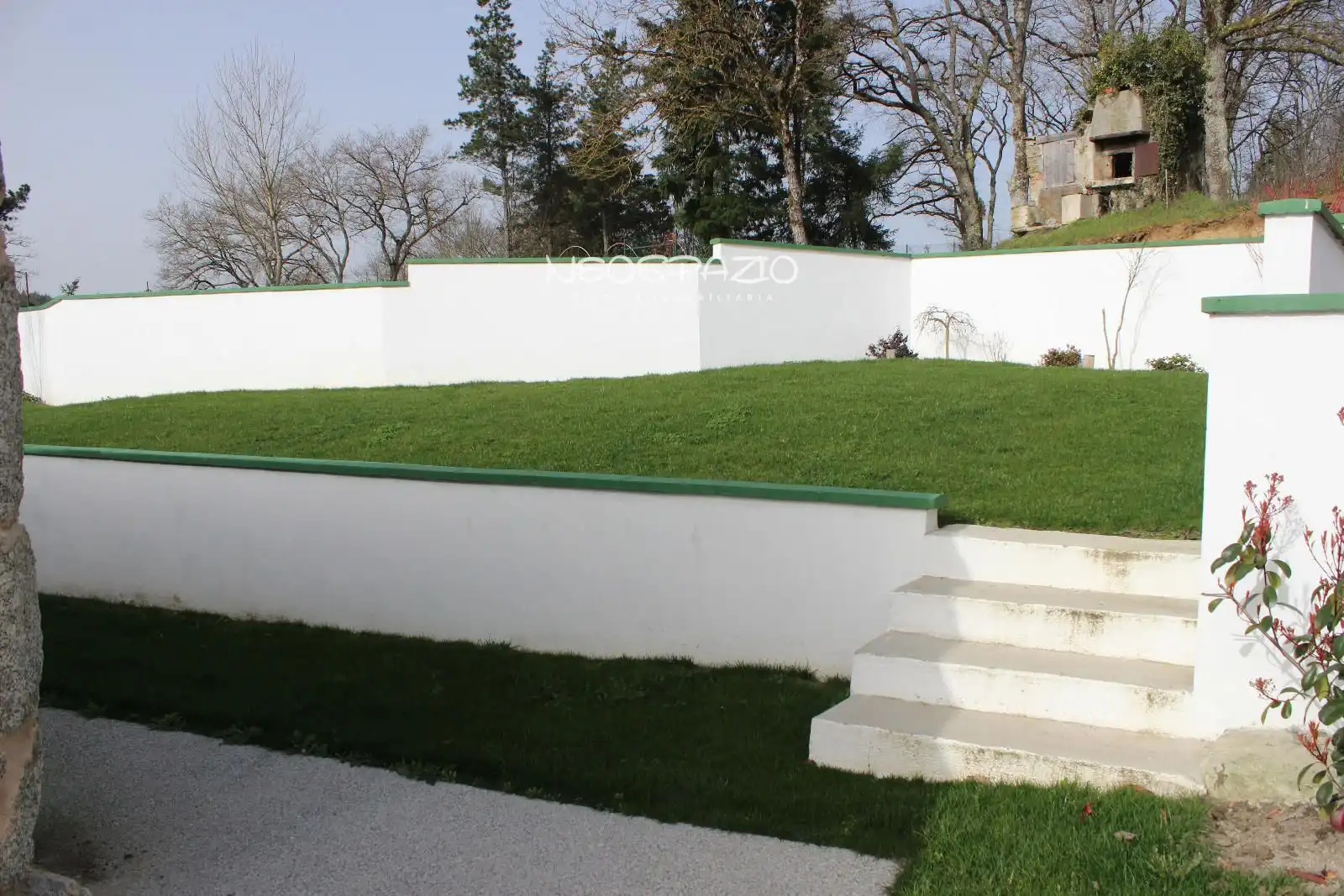 Maison à vendre à Ponte do Bao, imagen 3