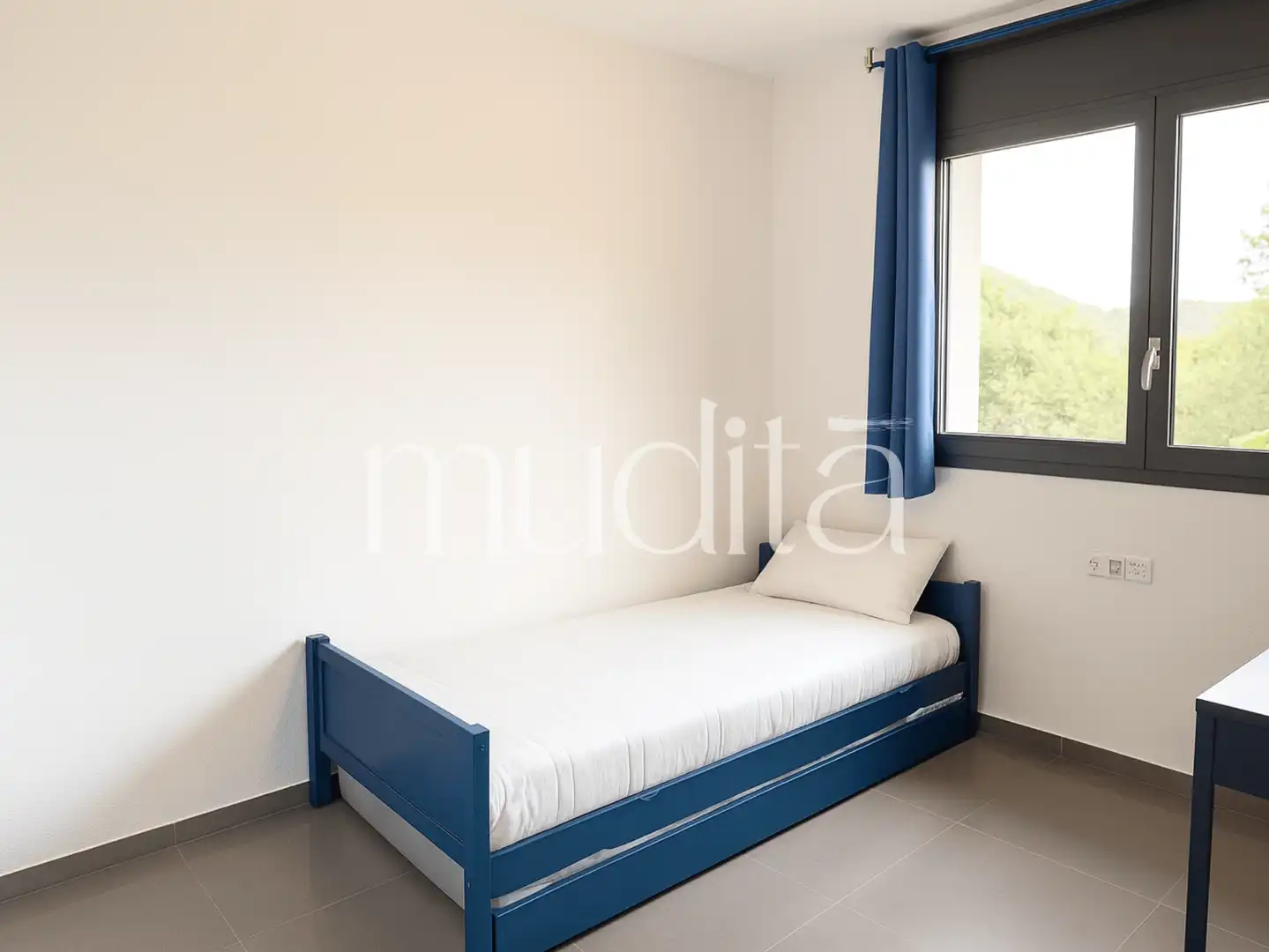 House with terrace for sale in Platja d'Aro, imagen 26