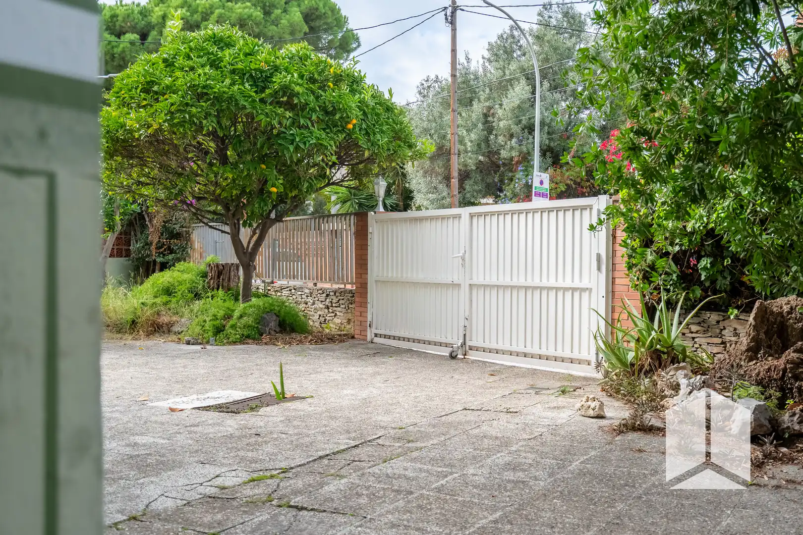 Flat for sale in La Pineda