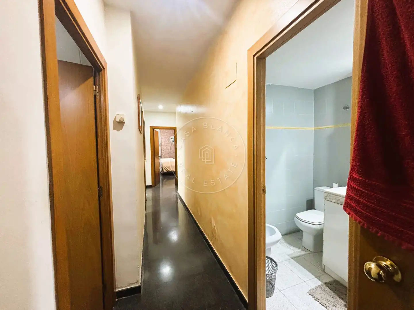 Appartamento con piscina in vendita a Fenals, imagen 19