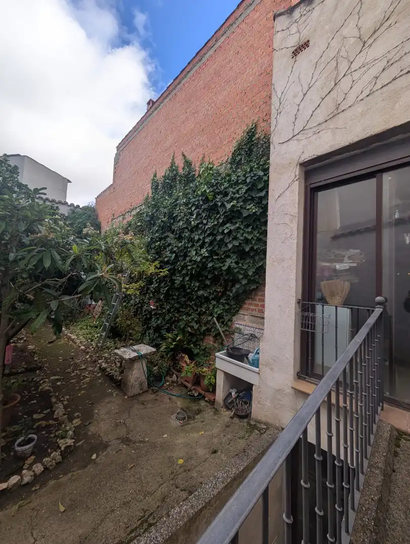 Maison mitoyenne à vendre à Calle Grande, imagen 14