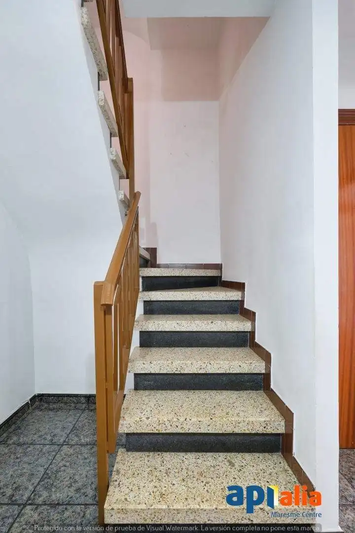 Country homes for sale in Mataró  with Heating, Terrace and Storage room