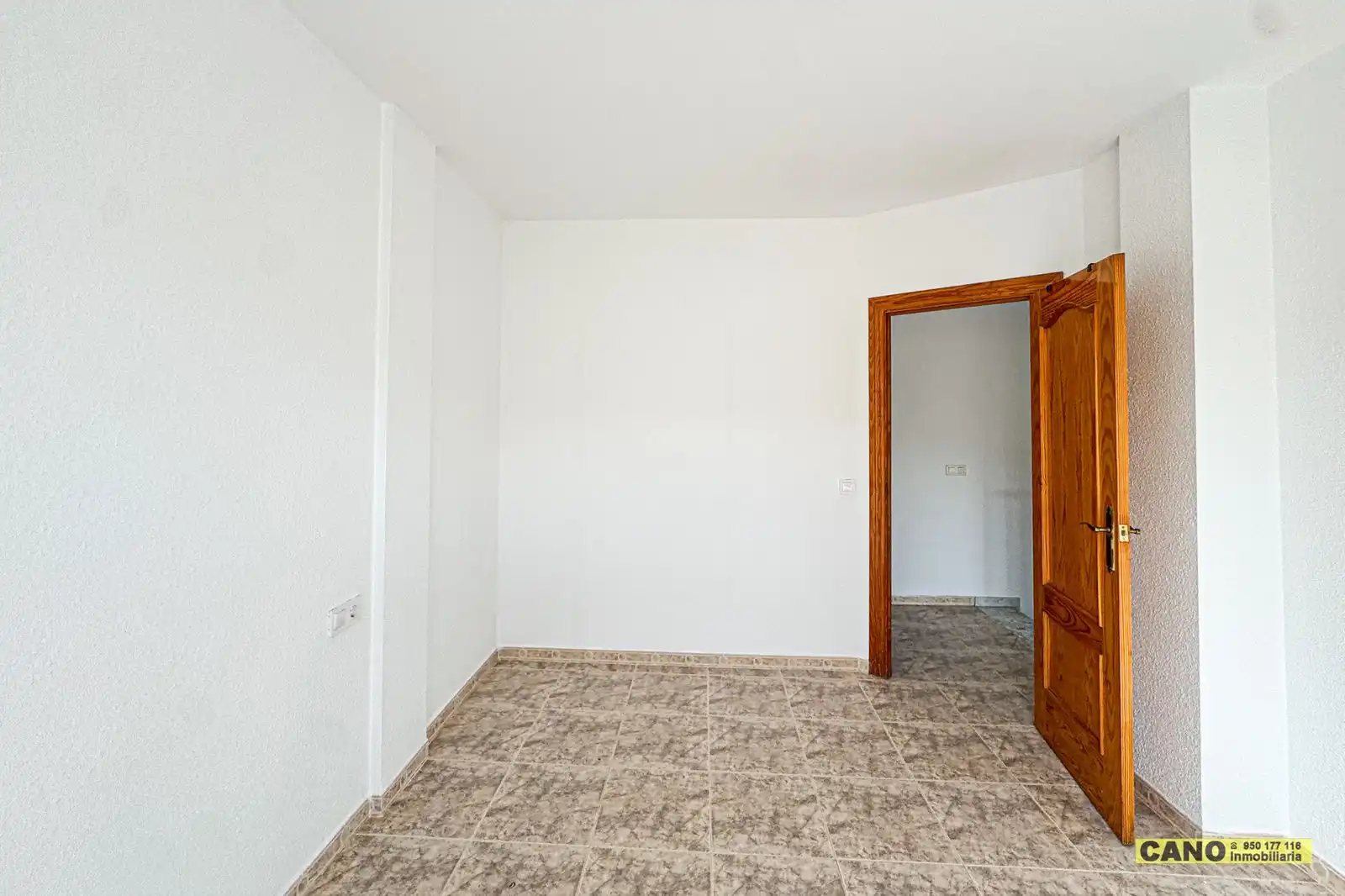 Houses for sale in Huércal de Almería  with Terrace