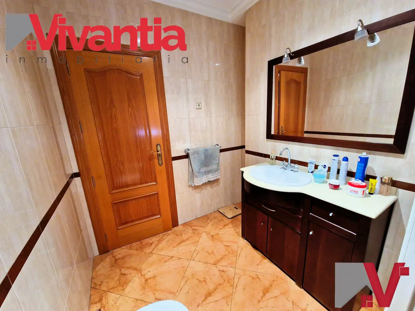 Detached house with garden for sale in Pedanías Centro, imagen 42