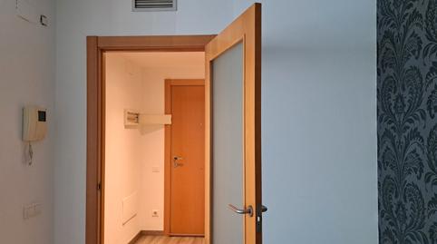 Photo 5 of Flat for sale in Cunit Residencial, Cunit