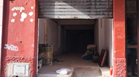 Photo 2 of Premises for sale in Carrer Juan Sebastián el Cano, 5, Moncófar Playa, Castellón