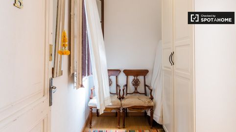 Photo 4 of Room in L'Antiga Esquerra de l'Eixample, Barcelona Capital