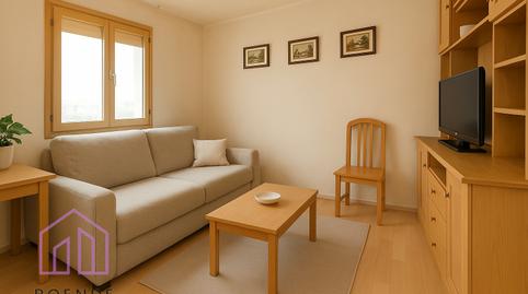 Foto 5 de Pis en venda a Calle de Manuel Maroto, San Diego, Madrid