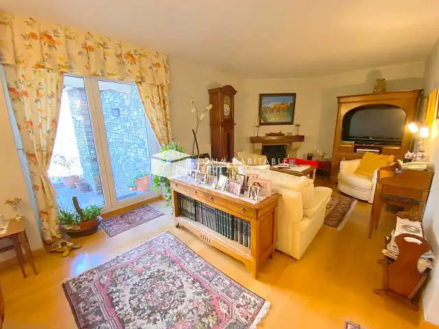 Casa aparellada en venda a Les Escaldes, imagen 28