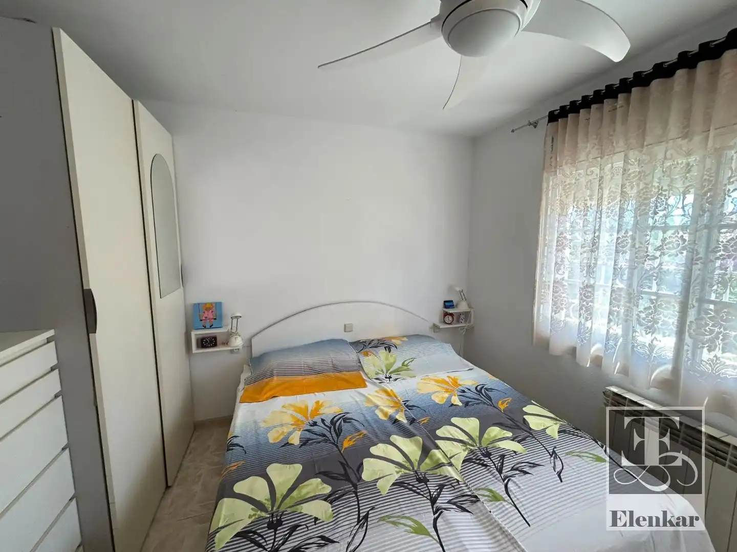 Maison à vendre à Terral de Dalt, imagen 30