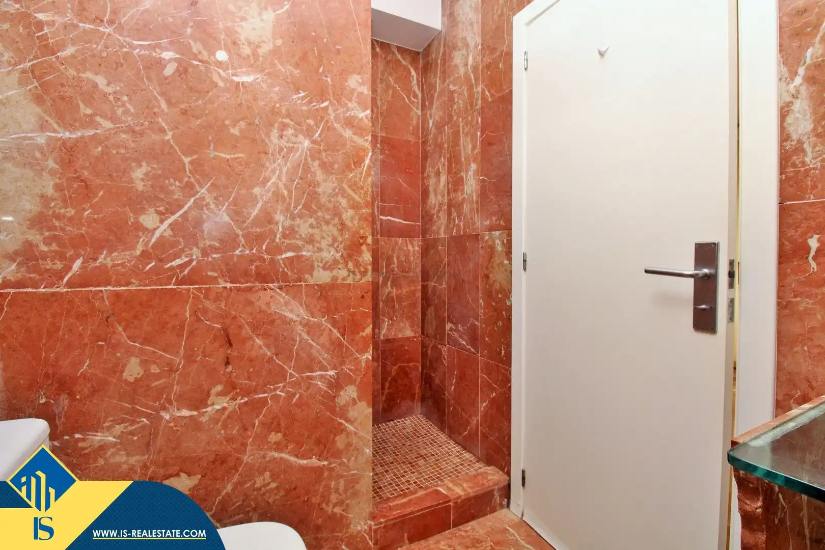Wohnung zum Verkauf in Orihuela Costa, imagen 21