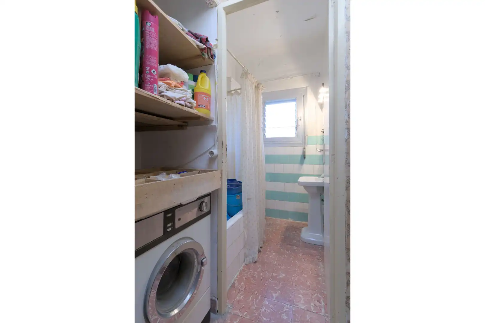 Flat for sale in C/ SANT BARTOMEU,, imagen 16