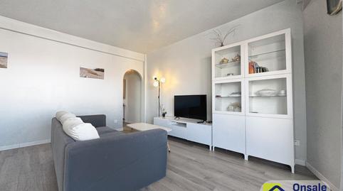 Photo 4 of Flat for sale in Travesia Huerta de Los Cristales, Los Jardines de Marbella - La Ermita, Marbella