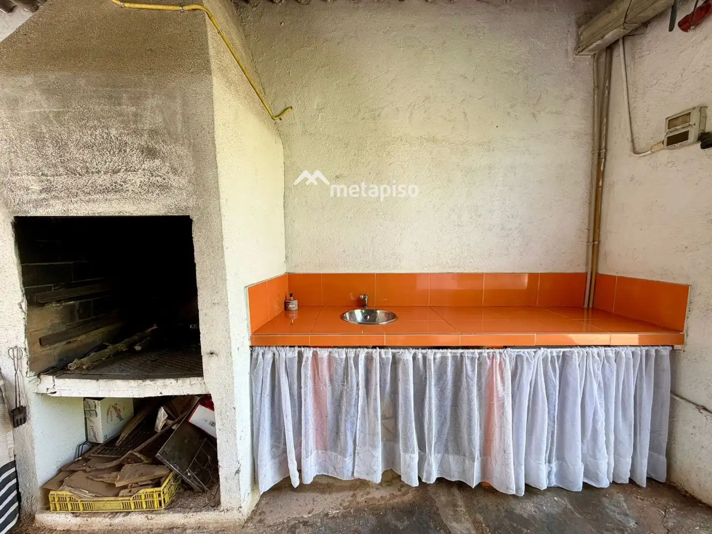 Terreno rustico in vendita a Santa Oliva, imagen 34