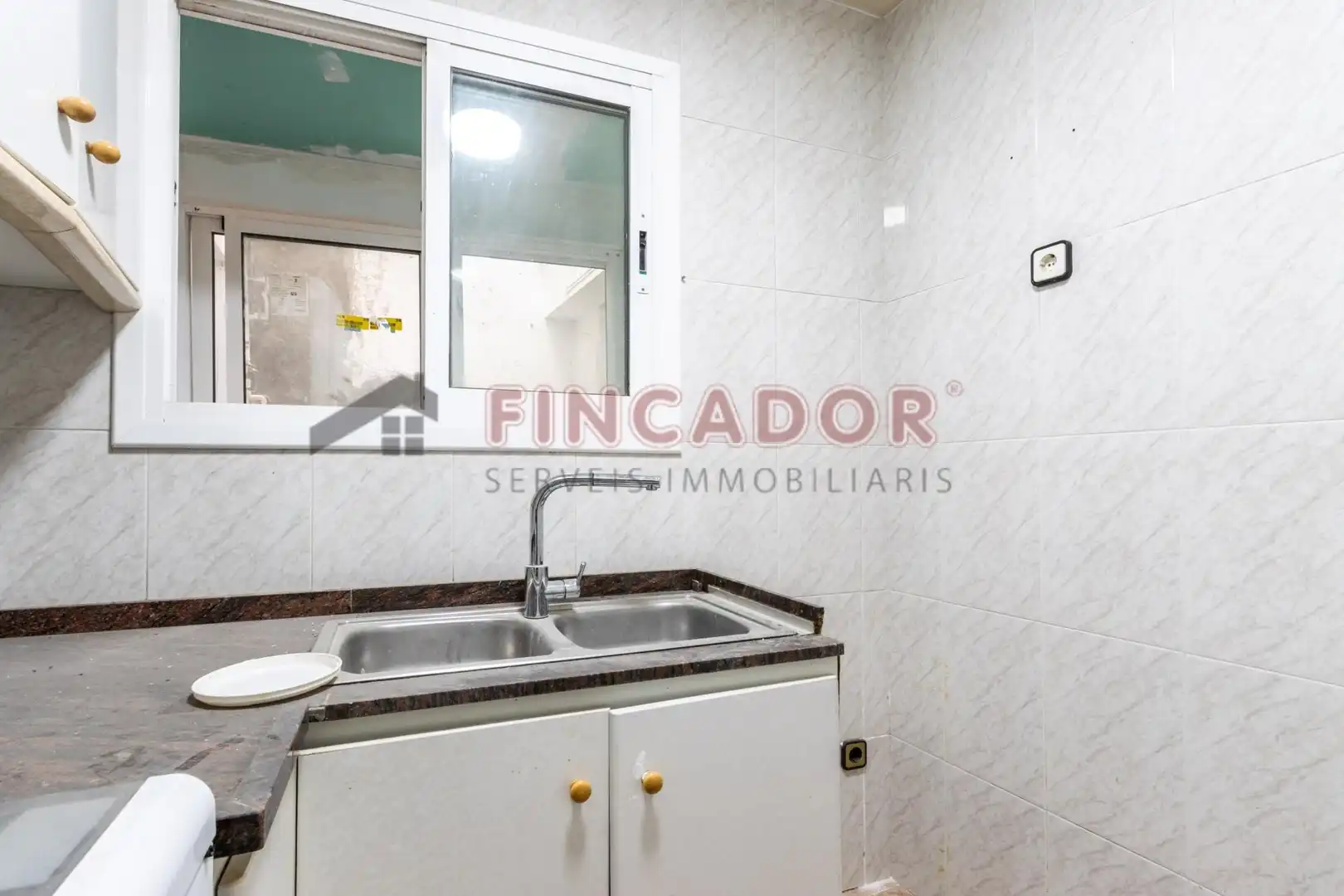Adossat en venda a Carrer del Bruc, imagen 34