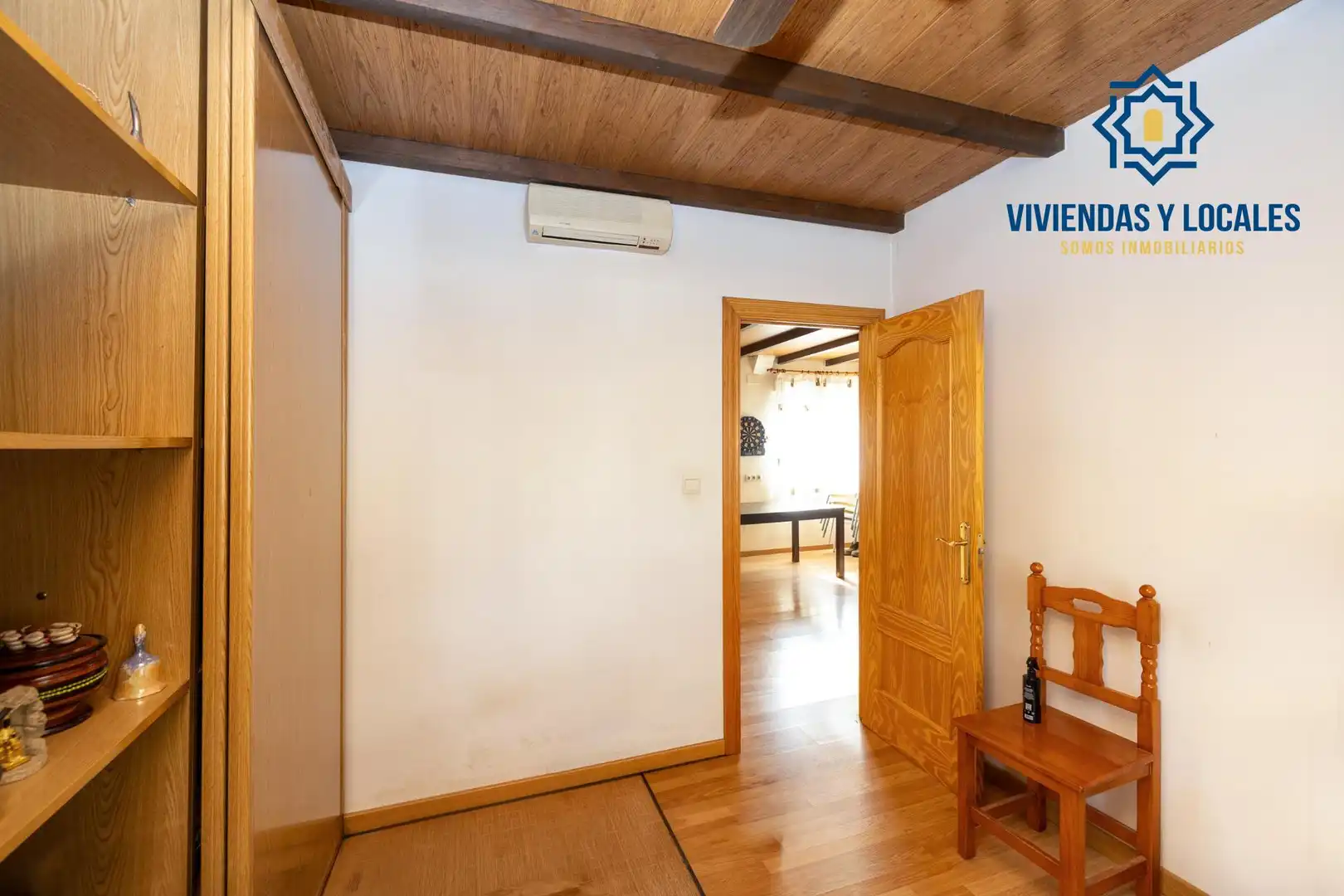 Adosado en venta en Avenida Avenida San Cayetano, imagen 45