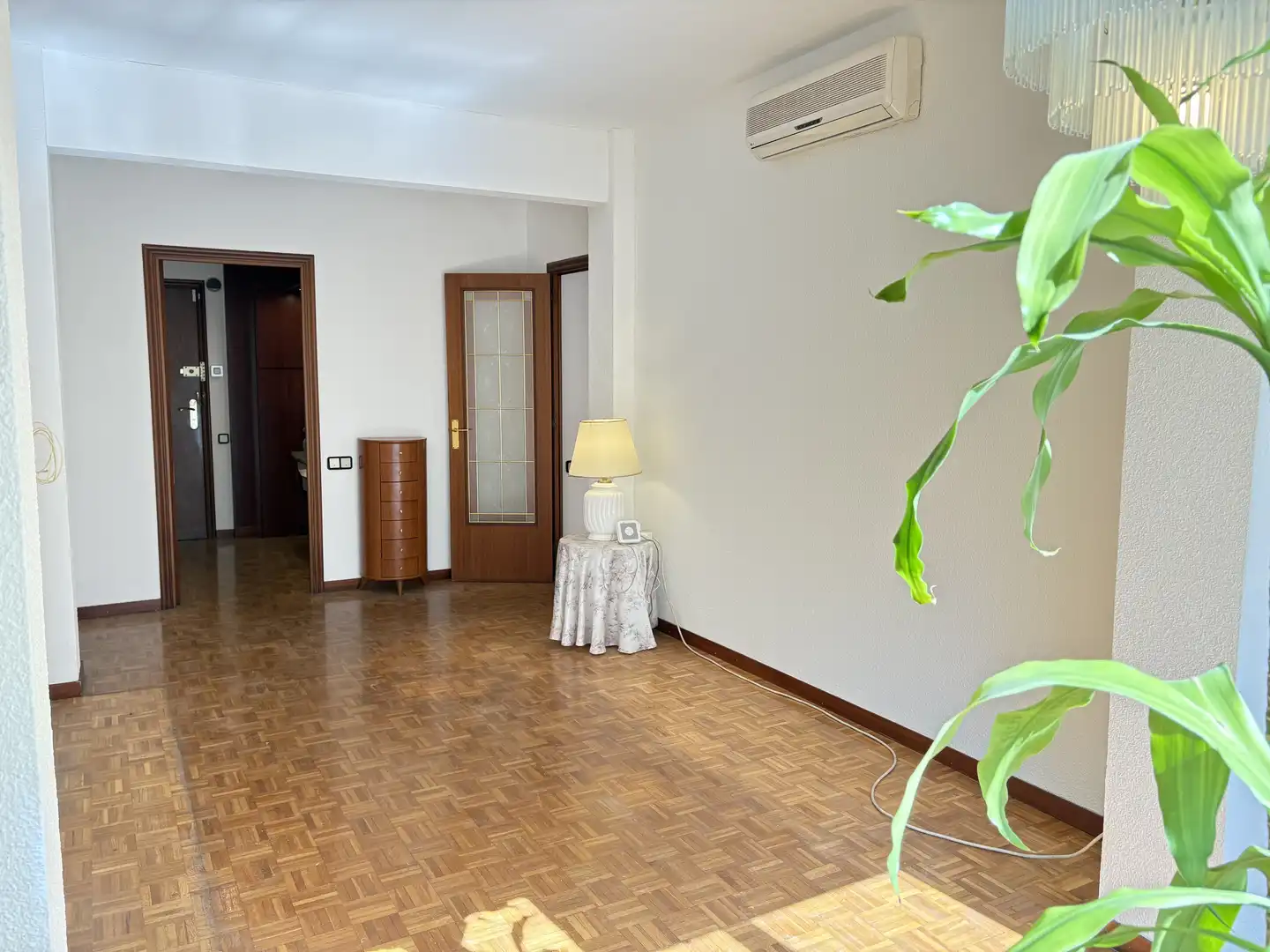 Appartamento con ascensore in vendita a de Còrsega, imagen 8