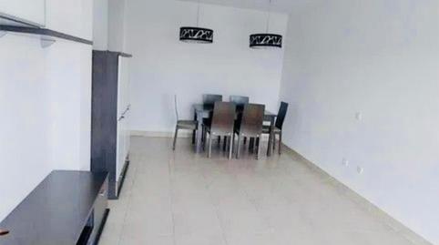 Photo 2 of Flat for sale in La Viña - Montemar - San Jaime, Benissa