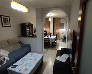 Flat for sale in Alcalá de Guadaira