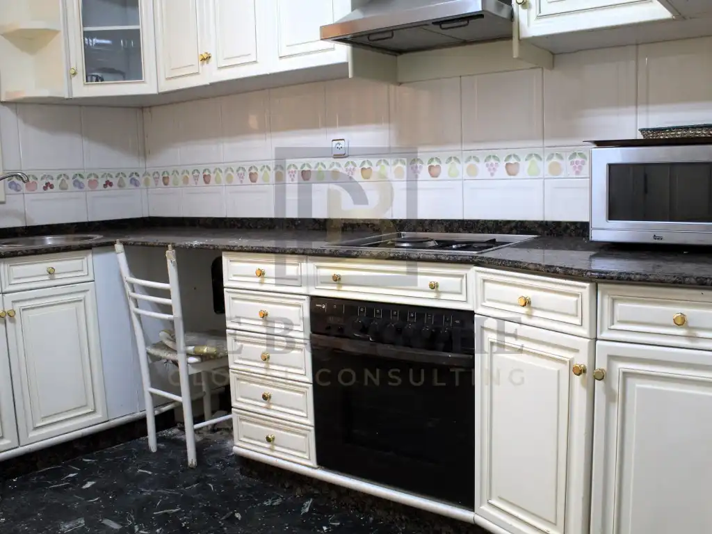 Piso en venta en Avenida Libertad, imagen 7