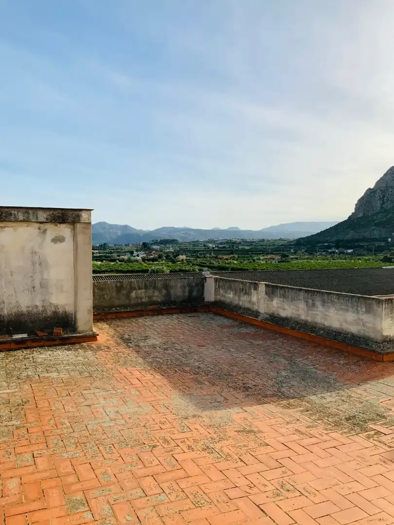 Misto residenziale in vendita a El Verger, imagen 23