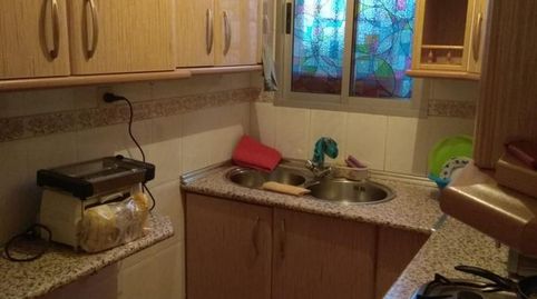 Photo 3 of Study for rent in Pedro de Moya, Joaquina Eguaras, Granada Capital