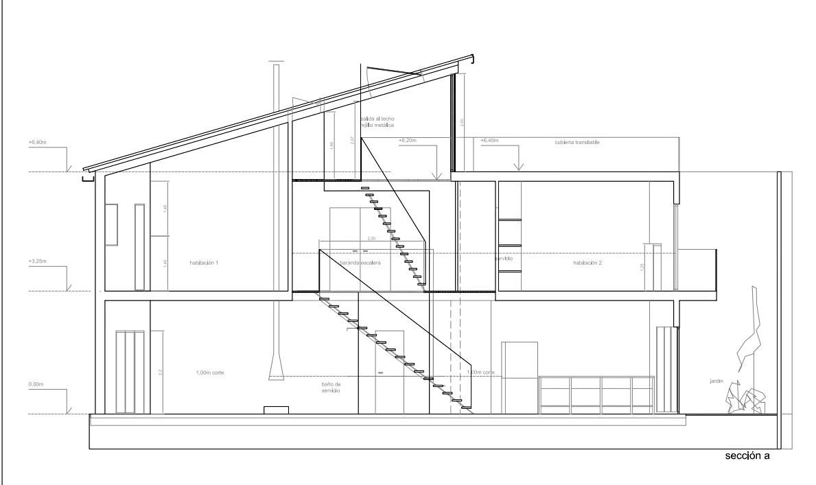 Single-family semi-detached for sale in Torrent