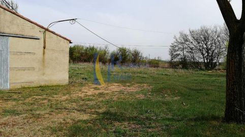 Imatge 2 de l'anunci