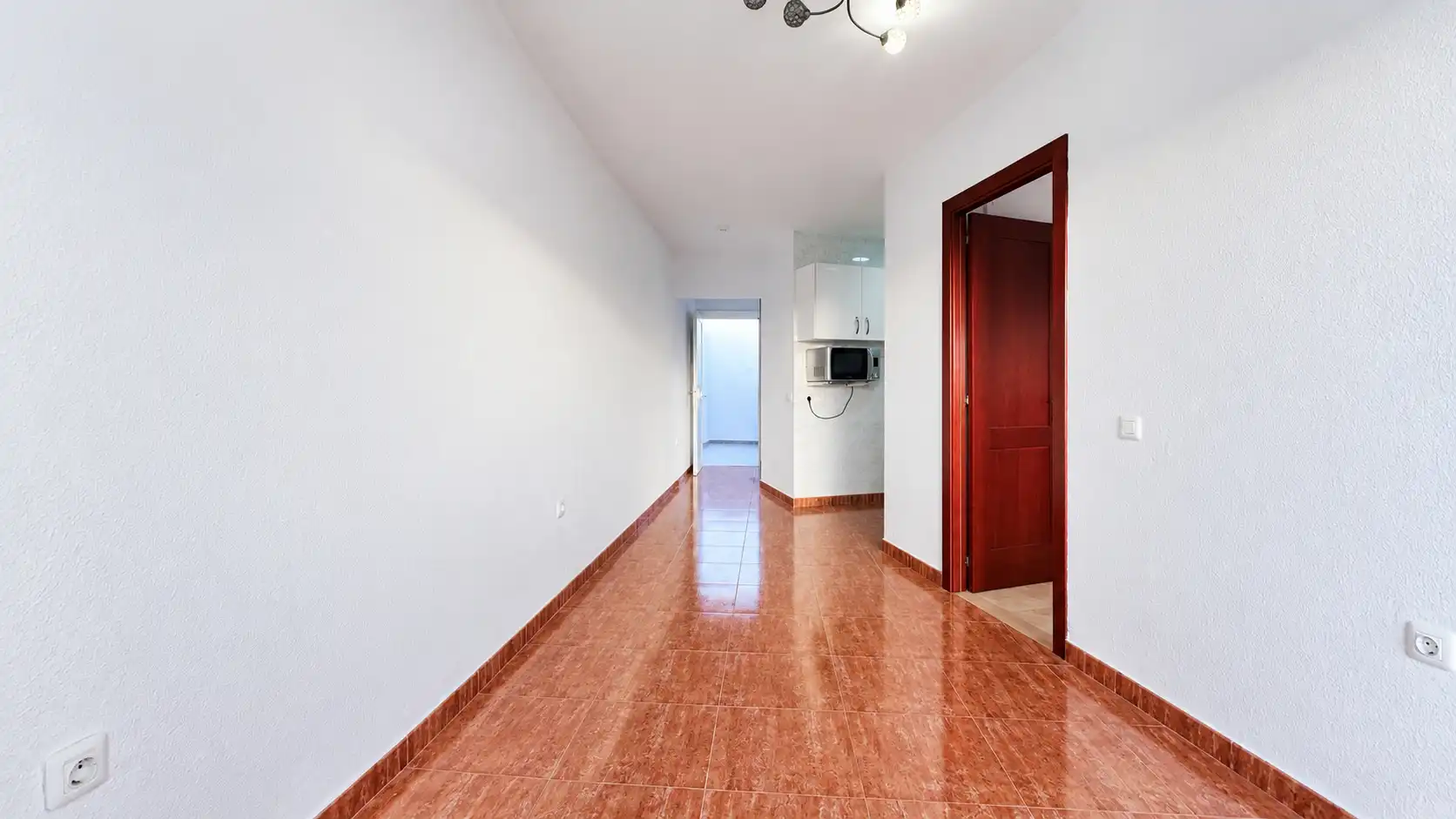 Apartamento con terraza en venta en Avenida de Tenerife, imagen 10