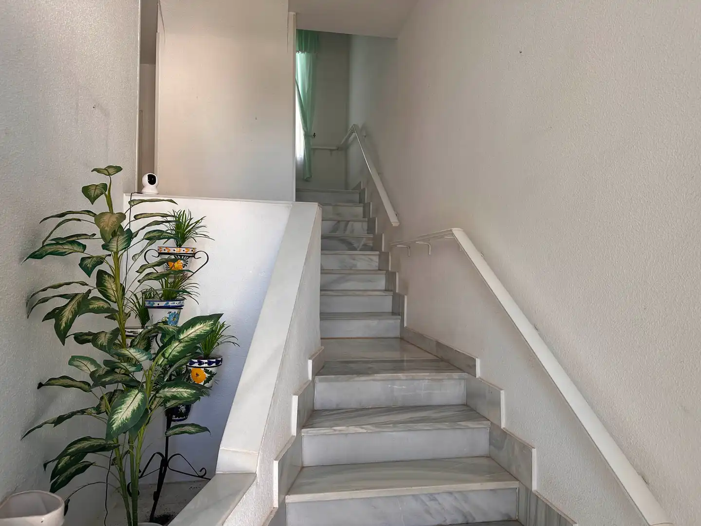 Casa con terraza en venta en Lo Cea, imagen 19