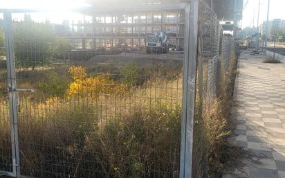 Residencial en venda en Cuenca Capital