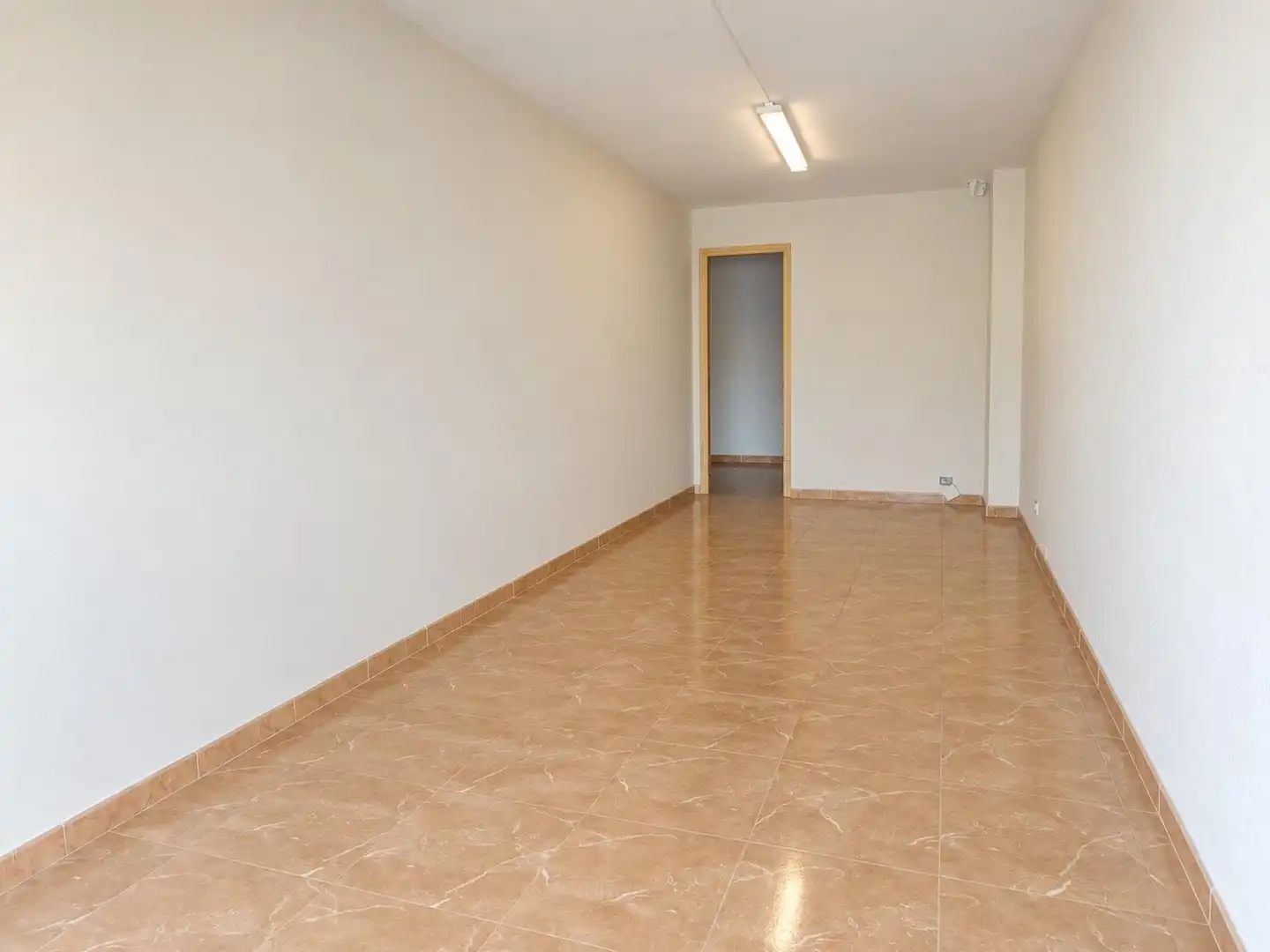 Office space with lift for sale in Centro, imagen 5