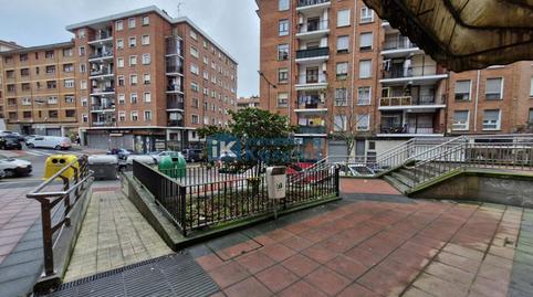 Photo 4 of Premises to rent in Kalero - Basozelai, Basauri