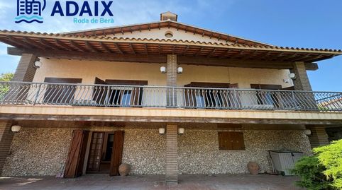 Foto 5 von Haus oder Chalet zum Verkauf in Roda de Berà, Tarragona