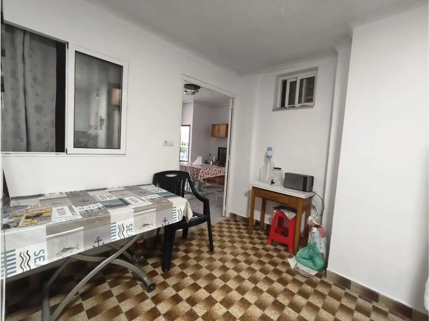 Piso en venta en Simat de la Valldigna con Aire acondicionado, Calefacción y Terraza