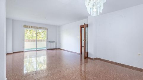 Foto 5 de Pis en venda a Calle del Profesor Agustín Escribano, 7, Fígares, Granada Capital