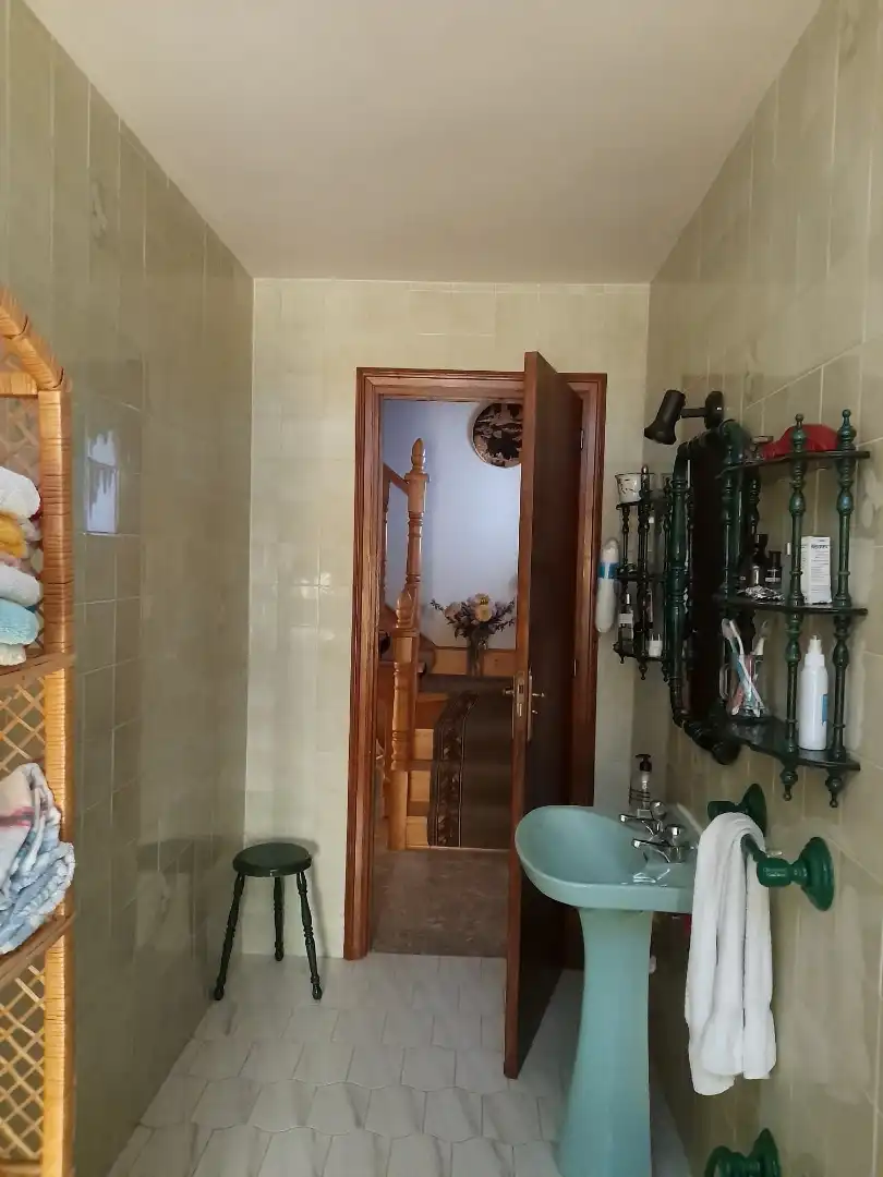 Detached homes for sale in Calle Castilblanco, Muñogrande