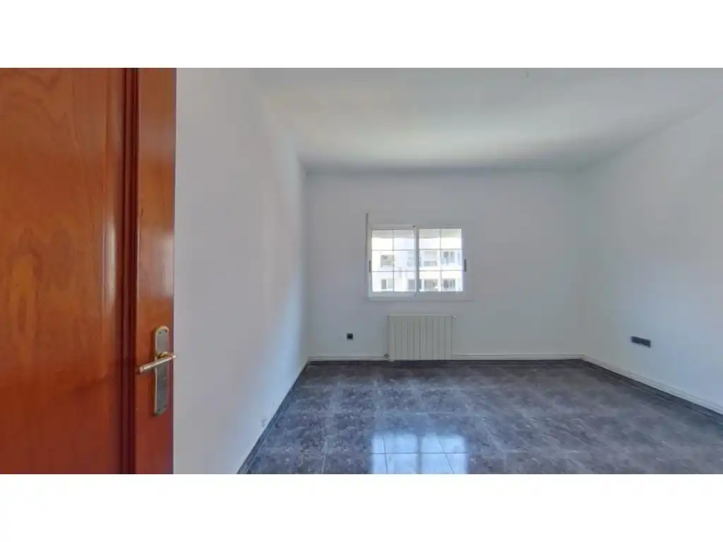 Appartement avec ascenseur à vendre à Calle Pere Martell, imagen 19