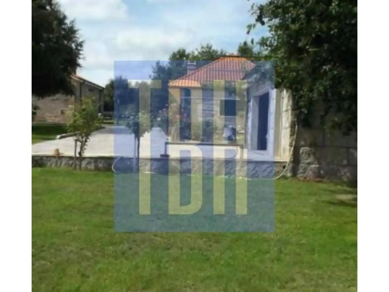 Houses for sale in O Carballiño
